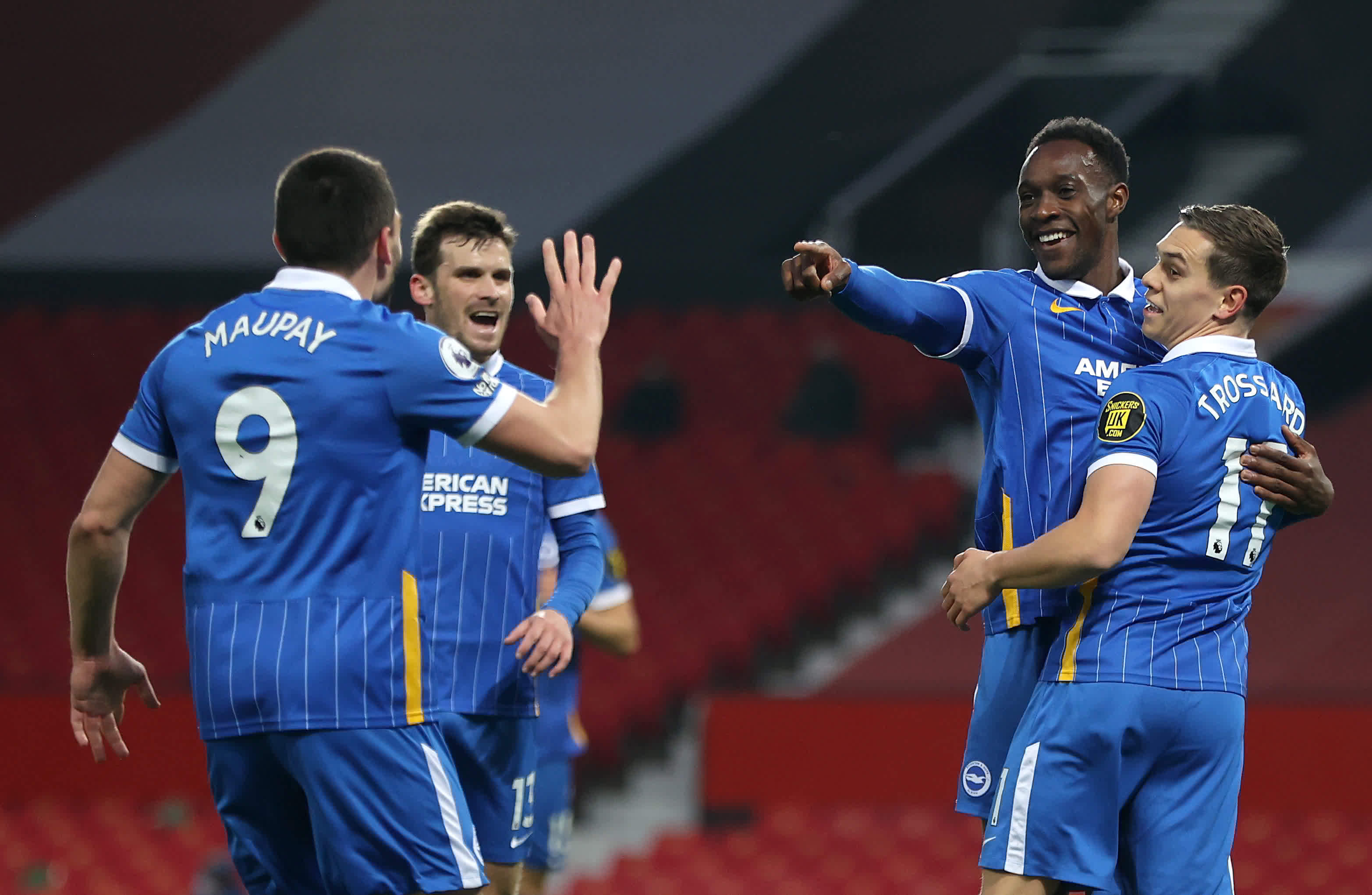 青少年梦想 青少年梦想