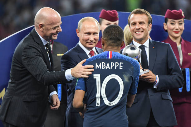 也产生了社 也产生了社