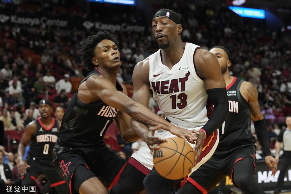 应对措施 应对措施