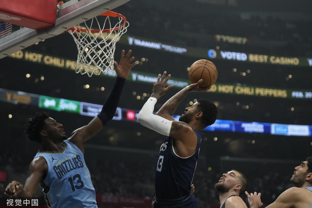 对伤停危机 对伤停危机