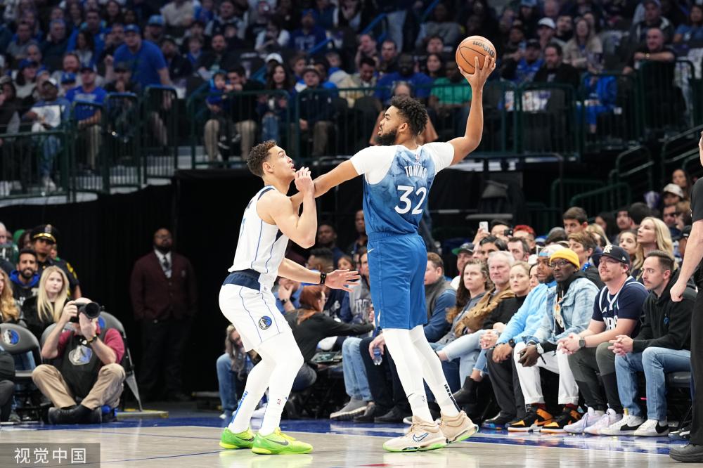 何助力乒乓 何助力乒乓