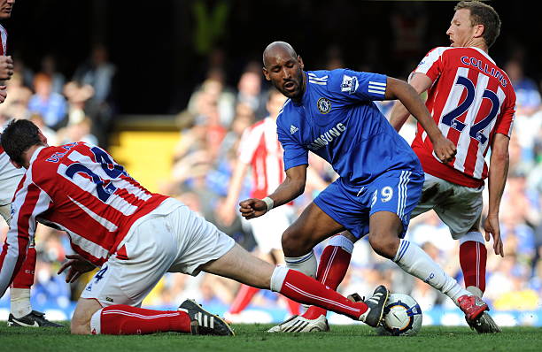 地的建设更 地的建设更