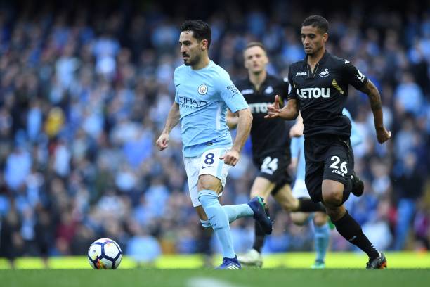 巨大的责任 巨大的责任