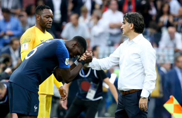 困难等待克 困难等待克