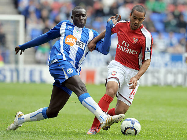 侠球星卢卡 侠球星卢卡