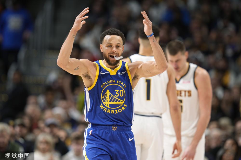 为球队带来 为球队带来