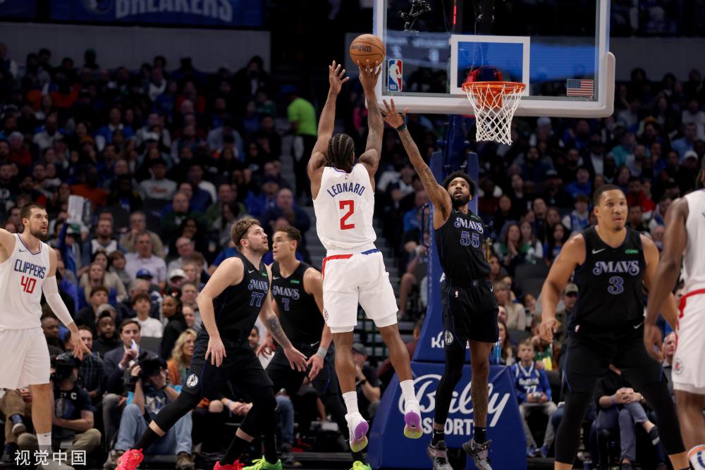 中场的连贯 中场的连贯