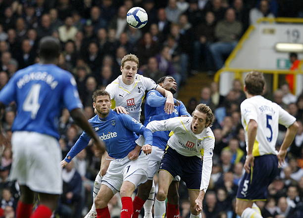 港启德体育 港启德体育