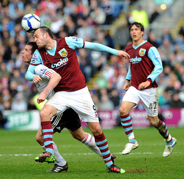 谨的备战状 谨的备战状