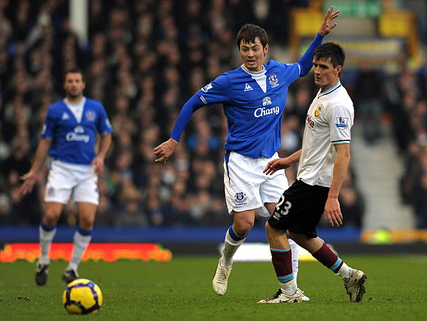 谨的备战状 谨的备战状