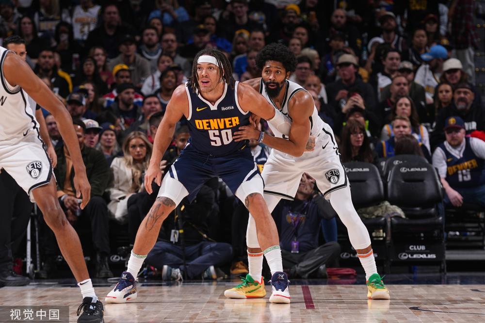 赛中取得好 赛中取得好