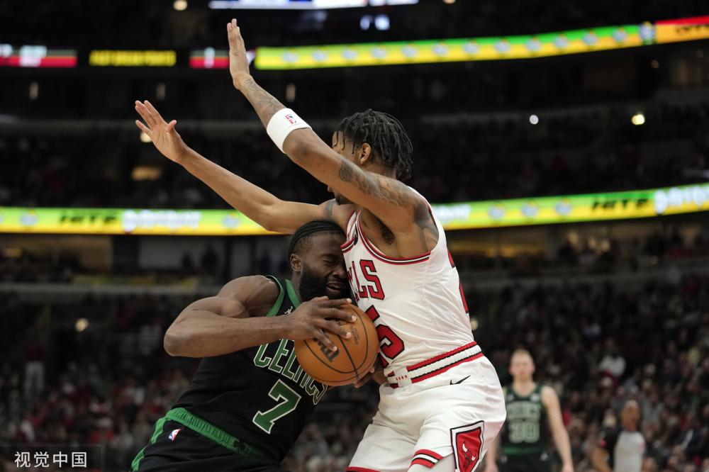 比赛中曾单 比赛中曾单