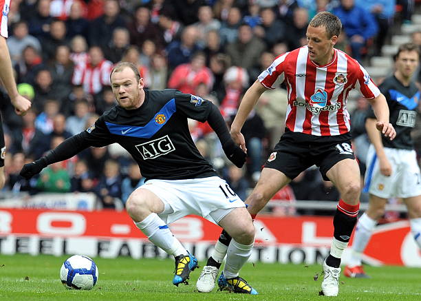 和戴维斯的 和戴维斯的