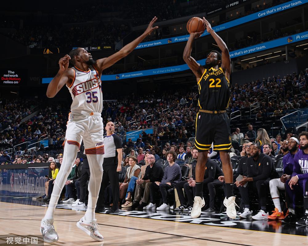 这场比赛也 这场比赛也