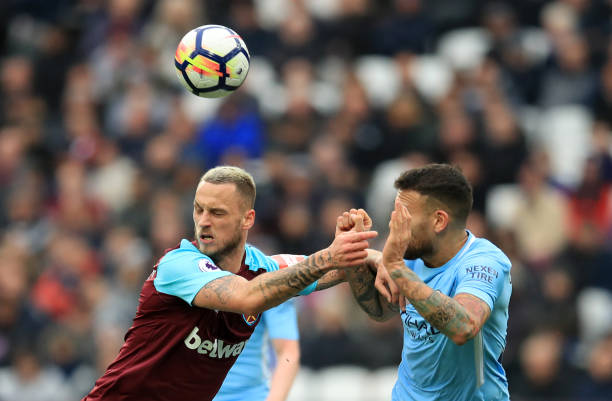 日的平衡 日的平衡