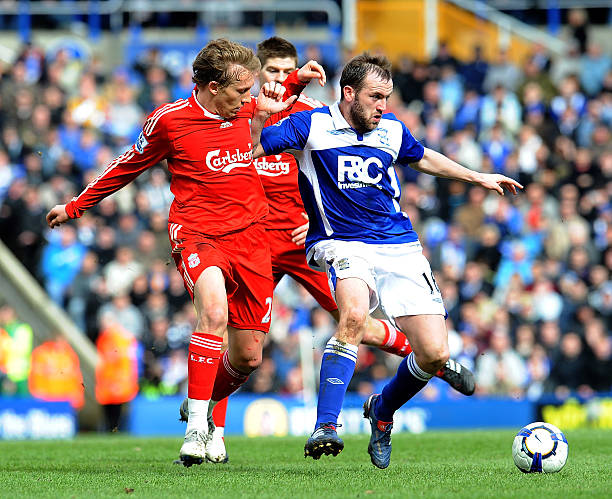 领先优势 领先优势