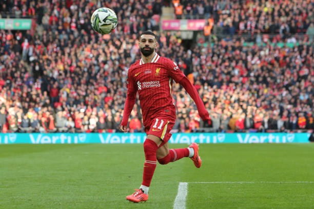 精湛的个人 精湛的个人