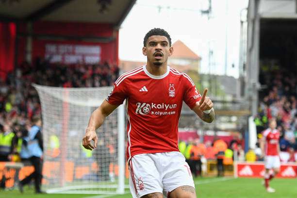 攻和关键制 攻和关键制