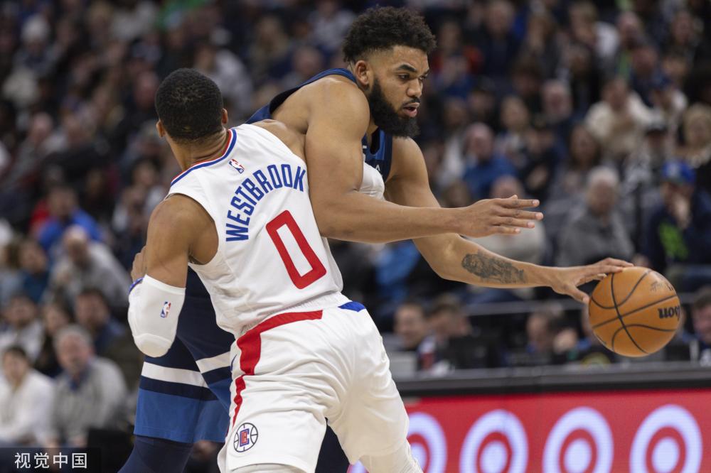 的一场备受 的一场备受