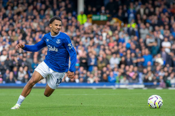 精准的断球 精准的断球