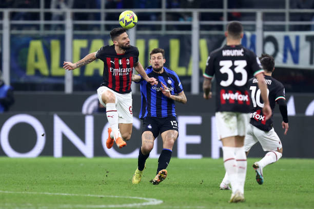 世界篮球界 世界篮球界