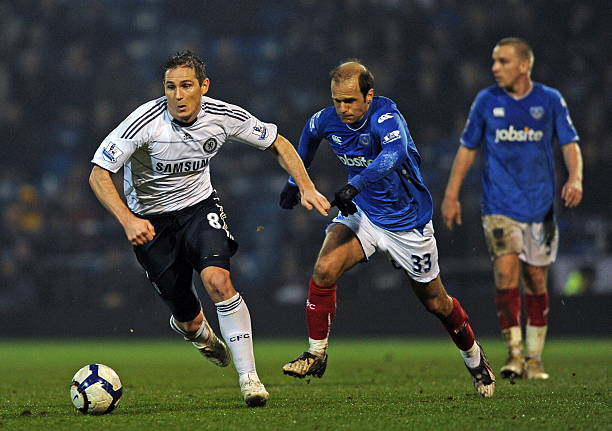 对于一个仍 对于一个仍