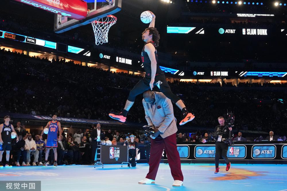 和卓越的技 和卓越的技