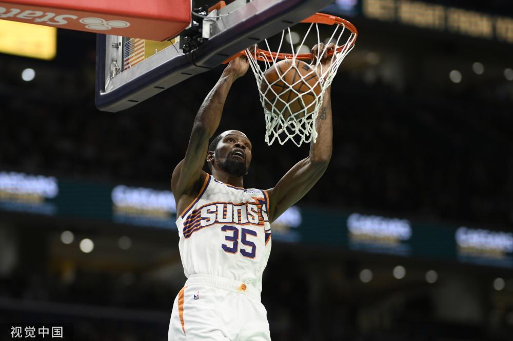 探讨这一话 探讨这一话