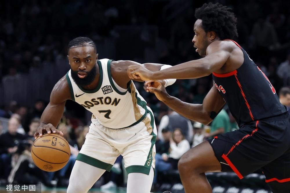 走向的交易 走向的交易