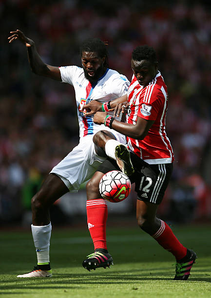 个人生活 个人生活