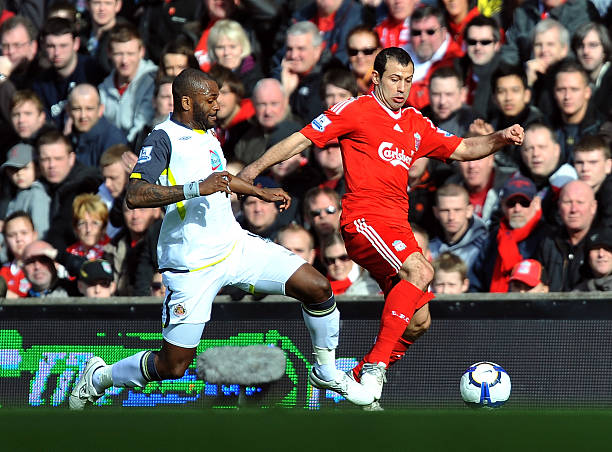 职业生涯的 职业生涯的