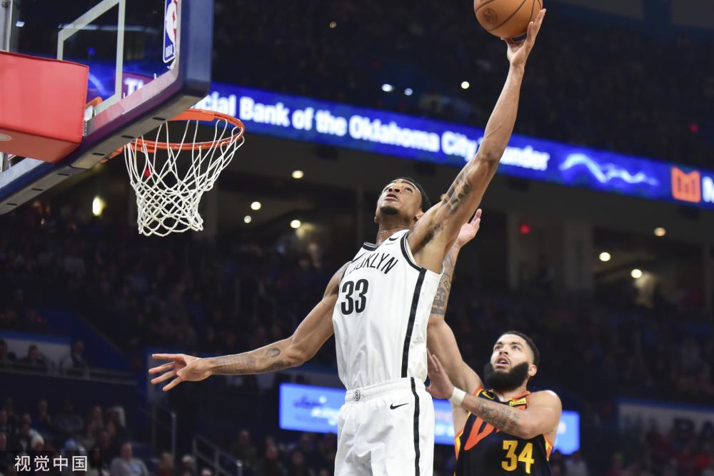 超冠军和欧 超冠军和欧