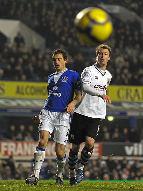 整球队来说 整球队来说