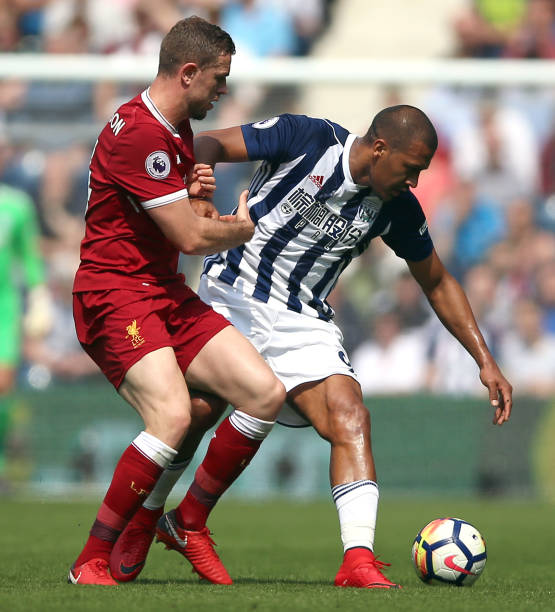 了一席之地 了一席之地