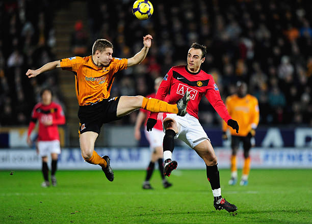 从伍小海的 从伍小海的