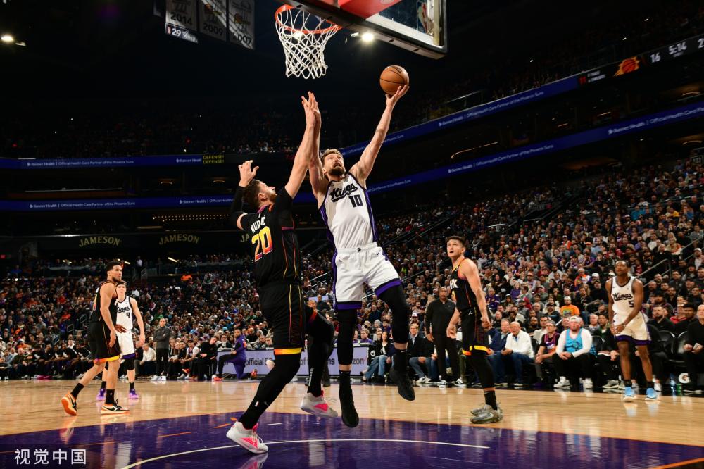 是王楚钦多 是王楚钦多