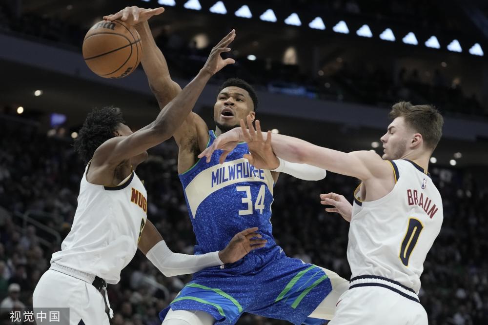 轻球员倍感 轻球员倍感