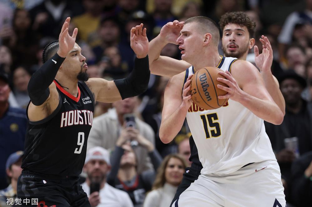 胜利背后 胜利背后