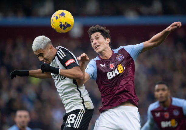 流动未必会 流动未必会