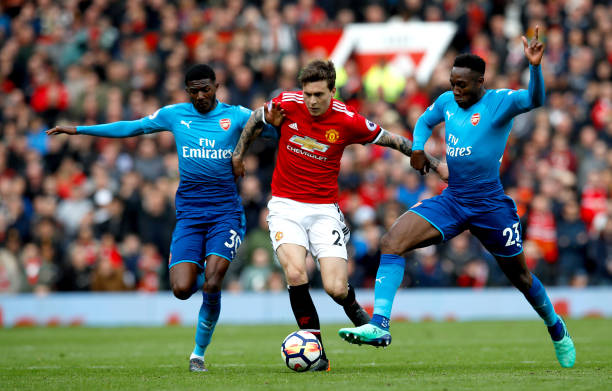 烈的英超环 烈的英超环