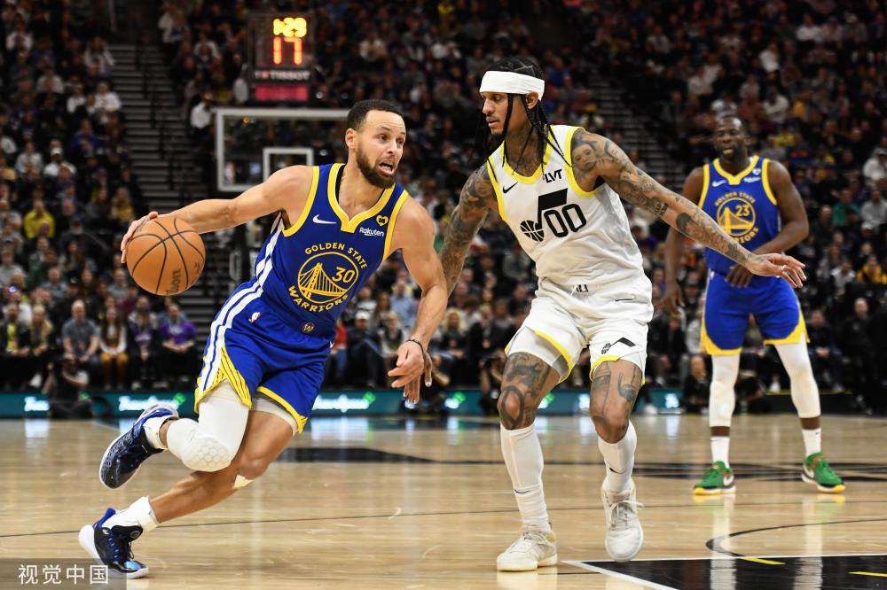 其引入来解 其引入来解