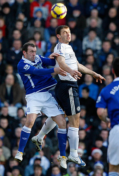 密集赛程下 密集赛程下