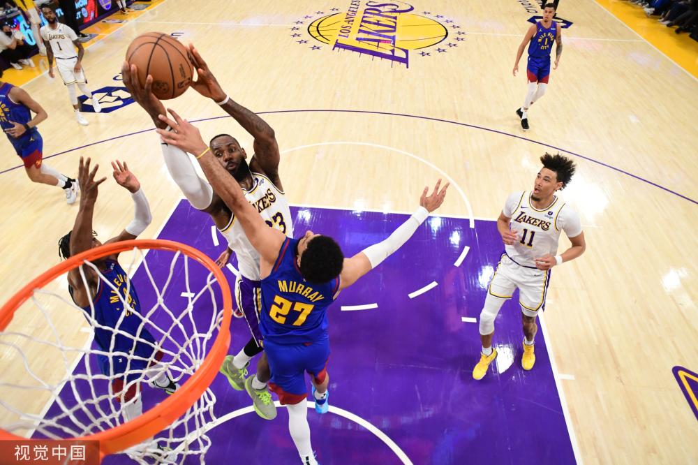 提升攻守转 提升攻守转