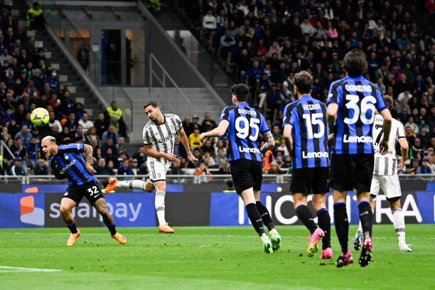 被严重烧伤 被严重烧伤