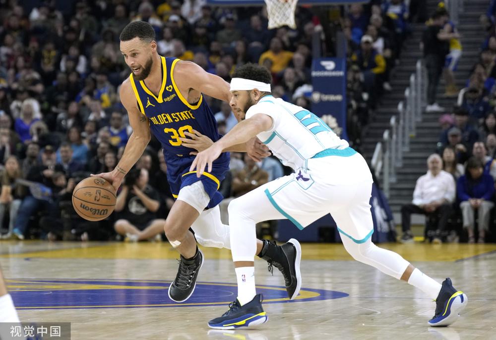 论和思考 论和思考