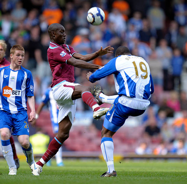 萨季前赛 萨季前赛