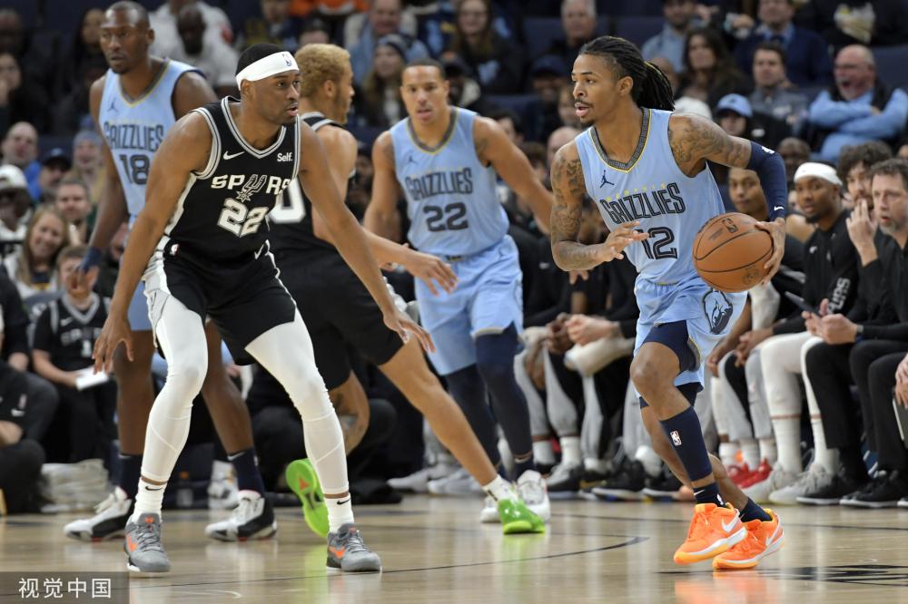 次体育事件 次体育事件