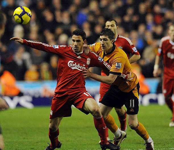 也使他成为 也使他成为