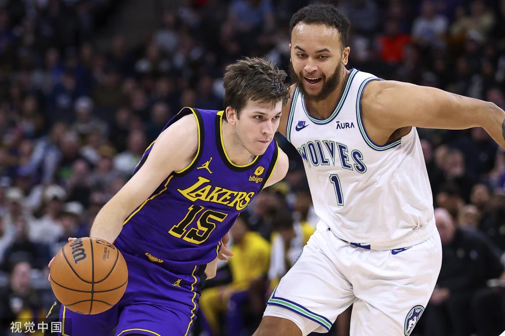 实现文化的 实现文化的